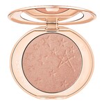 Charlotte Tilbury - Hollywood Glow Glide Face Architect Highlighter - Illuminante - -hollywood Flawless Filter - Pillow Talk - Donna